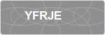 YFRJE