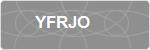 YFRJO