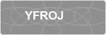 YFROJ