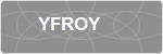 YFROY