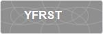 YFRST