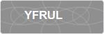 YFRUL