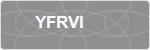 YFRVI