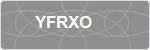 YFRXO