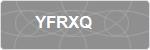 YFRXQ