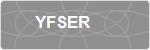 YFSER