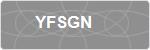 YFSGN