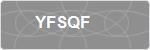 YFSQF