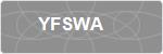 YFSWA