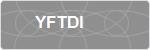 YFTDI