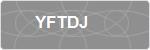 YFTDJ
