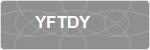 YFTDY