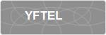 YFTEL