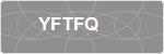 YFTFQ