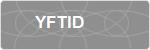 YFTID