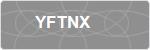 YFTNX