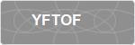 YFTOF
