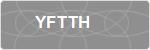 YFTTH