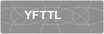 YFTTL
