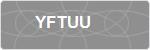 YFTUU