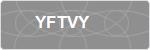 YFTVY