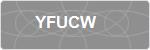 YFUCW
