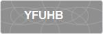 YFUHB