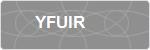 YFUIR