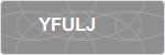 YFULJ