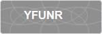 YFUNR