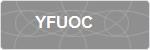 YFUOC