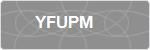 YFUPM