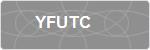 YFUTC