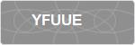 YFUUE