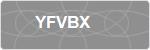 YFVBX