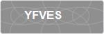 YFVES