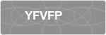YFVFP