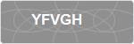 YFVGH