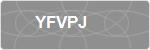 YFVPJ