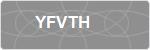 YFVTH