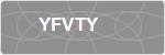 YFVTY