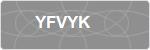YFVYK