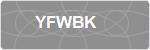 YFWBK