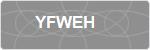 YFWEH