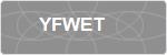 YFWET