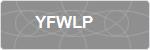 YFWLP