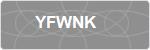 YFWNK