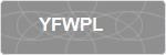 YFWPL