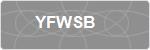 YFWSB