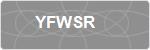 YFWSR